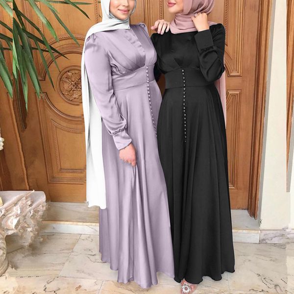 2021turkey muslim women djellaba malaysia hijab abayas moroccan kaftan dubai evening wedding elegant dress 2021 ramadan clothes, Red
2021turkey muslim women djellaba malaysia hijab abayas moroccan kaftan dubai evening wedding elegant dress 2021 ramadan clothes, Red