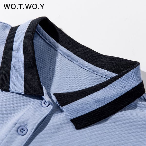 2021wotwoy 2021 spring cotton cartoon embroidered polo dress woman plus size black casual knee-length straight dresses female pink, Black;gray
2021wotwoy 2021 spring cotton cartoon embroidered polo dress woman plus size black casual knee-length straight dresses female pink, Black;gray