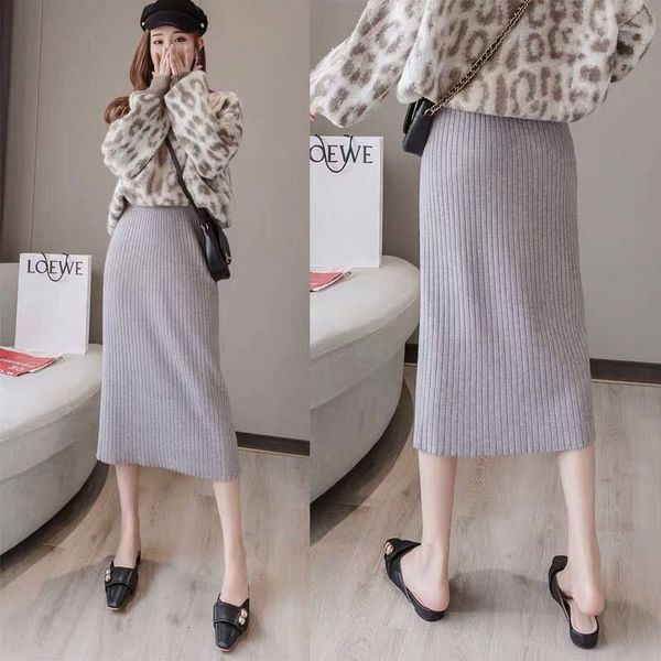 skirts faldas mujer moda lange rok woman vrouw rokken taille haute femme jupe hiver long skirts womens maxi coreana 8g83, Black
skirts faldas mujer moda lange rok woman vrouw rokken taille haute femme jupe hiver long skirts womens maxi coreana 8g83, Black