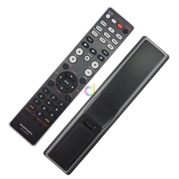 remote control rc003pm for marantz pm6005 pm5005 pm5003 pm6006 pm6003 pm7003 pm5004 pm6004 smart home
remote control rc003pm for marantz pm6005 pm5005 pm5003 pm6006 pm6003 pm7003 pm5004 pm6004 smart home