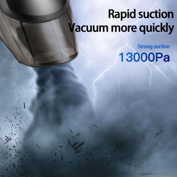 vacuum cleaner cordless cyclone handheld for car home wireless electrical accessories
vacuum cleaner cordless cyclone handheld for car home wireless electrical accessories
