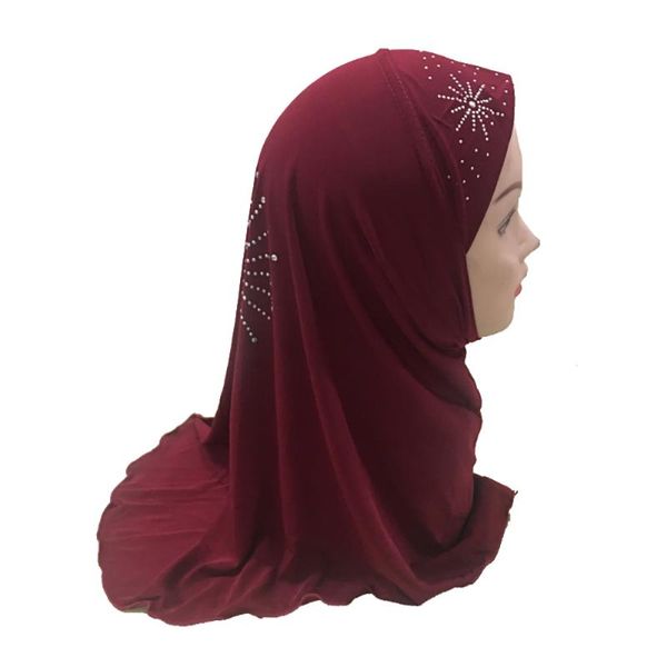 ethnic clothing para la cabeza con diamantes de mujer,hijab bufanda punto paramusulmana, hijab, 2021 diadema mujer turbantes, Red
ethnic clothing para la cabeza con diamantes de mujer,hijab bufanda punto paramusulmana, hijab, 2021 diadema mujer turbantes, Red