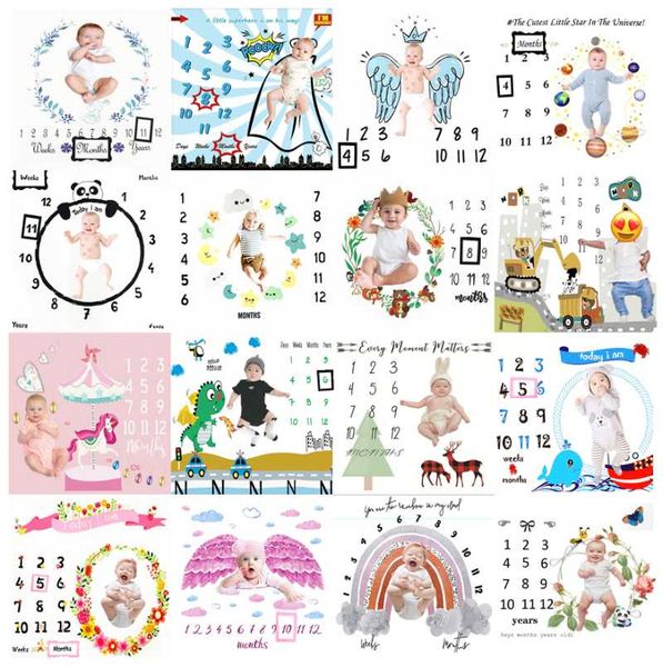 blankets & swaddling born baby milestone twins po props background backdrop cloth months picture taking growth souvenirs accessories
blankets & swaddling born baby milestone twins po props background backdrop cloth months picture taking growth souvenirs accessories