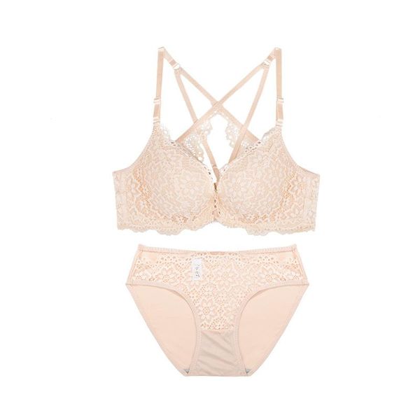 bras sets ucy 2021 style fashionable casual front-button bra pure color thicker lace women's temperament underwear suit 8805, Red;black
bras sets ucy 2021 style fashionable casual front-button bra pure color thicker lace women's temperament underwear suit 8805, Red;black