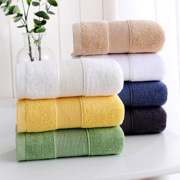 towel pure cotton bath towels thicken soft 35*75cm bathroom products quick-drying face super absorbent
towel pure cotton bath towels thicken soft 35*75cm bathroom products quick-drying face super absorbent
