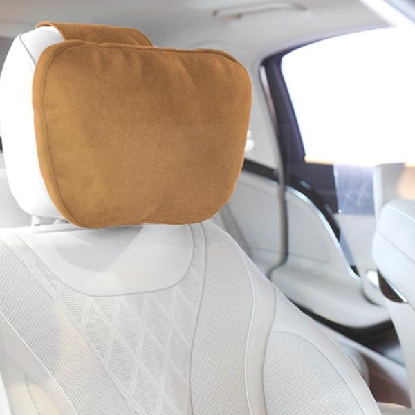 seat cushions universal car rest neck support pillow foam cushion pad adjustable memo u1m2
seat cushions universal car rest neck support pillow foam cushion pad adjustable memo u1m2