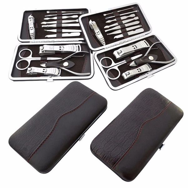 nail art kits 12pcs care cutter set clippers manicure pedicure cuticle tool cin6 899
nail art kits 12pcs care cutter set clippers manicure pedicure cuticle tool cin6 899