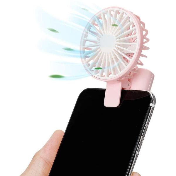 electric fans handheld mini fan clip on phone lappowerful small personal portable 1 speeds usb rechargeable for outdoor travel
electric fans handheld mini fan clip on phone lappowerful small personal portable 1 speeds usb rechargeable for outdoor travel