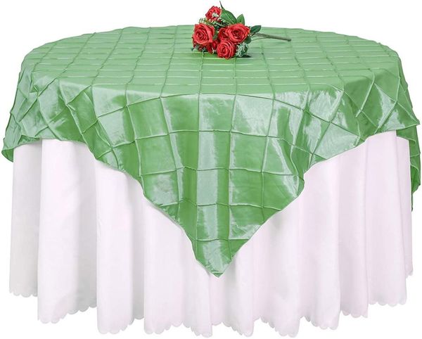 table cloth colorful satin fabric tablecloth cover overlay tableware party restaurant banquet el wedding decoration
table cloth colorful satin fabric tablecloth cover overlay tableware party restaurant banquet el wedding decoration