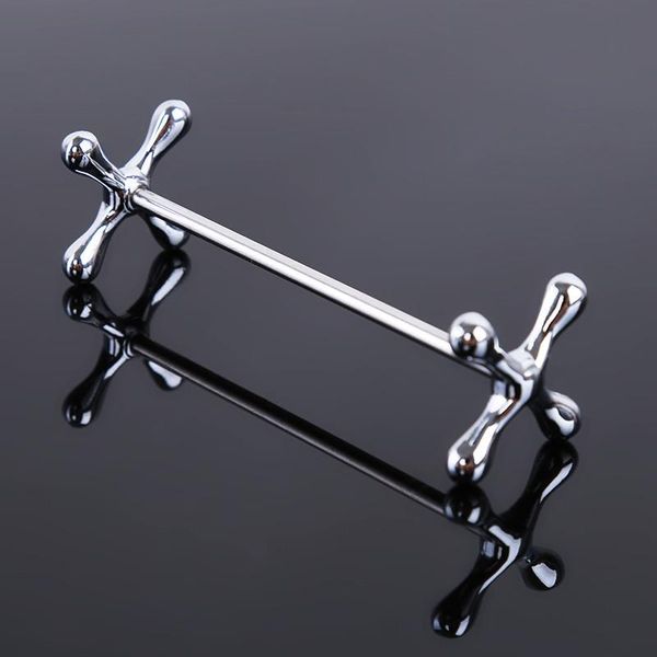 chopstick holder metal plum shape pillow stainless steel chopsticks rack spoon stand knife fork storage
chopstick holder metal plum shape pillow stainless steel chopsticks rack spoon stand knife fork storage