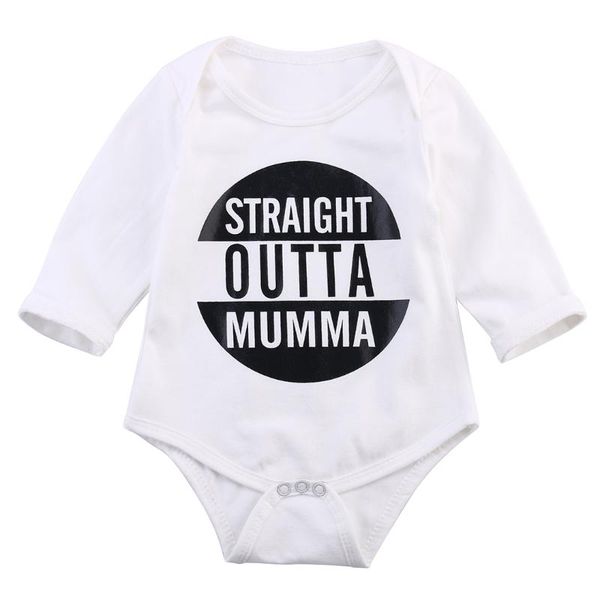 rompers infant baby boy girl bodysuit short sleeve romper jumpsuit outfits clothes 0-24m, Blue
rompers infant baby boy girl bodysuit short sleeve romper jumpsuit outfits clothes 0-24m, Blue