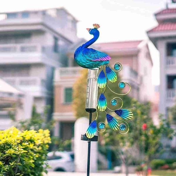 lawn lamps peacock solar light with rain gauge lamp vintage for decoration greensward shape powered n8c9
lawn lamps peacock solar light with rain gauge lamp vintage for decoration greensward shape powered n8c9