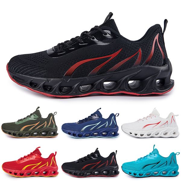 non-brand running shoes men trainers white black yellow gold navy bred green mens sports sneakers walkings jogging outdoor fashion
non-brand running shoes men trainers white black yellow gold navy bred green mens sports sneakers walkings jogging outdoor fashion