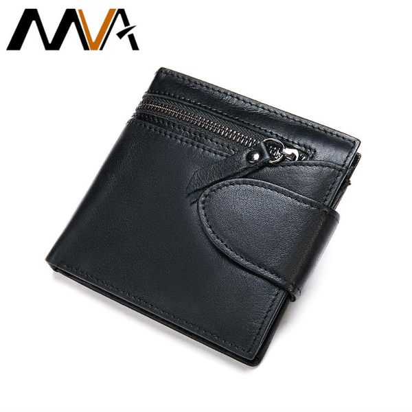 wallets mva genuine leather wallet for men's coin currency card holder purse man money billfold clip male fashion 8936, Red;black
wallets mva genuine leather wallet for men's coin currency card holder purse man money billfold clip male fashion 8936, Red;black
