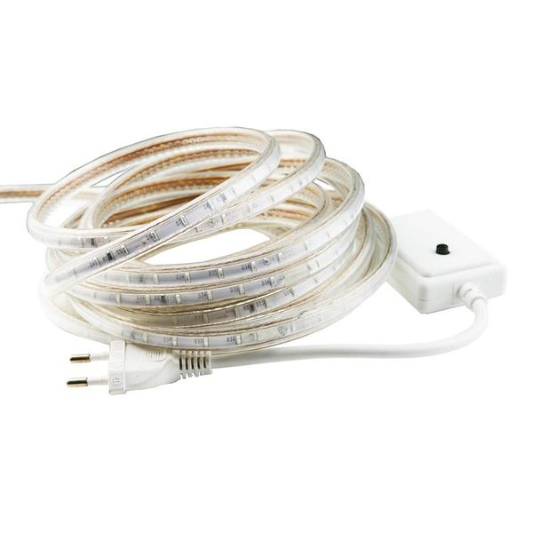 led color strip with controller light 220v waterproof 72led/m stable red yellow blue green colors indoor outdoor use lh strips
led color strip with controller light 220v waterproof 72led/m stable red yellow blue green colors indoor outdoor use lh strips