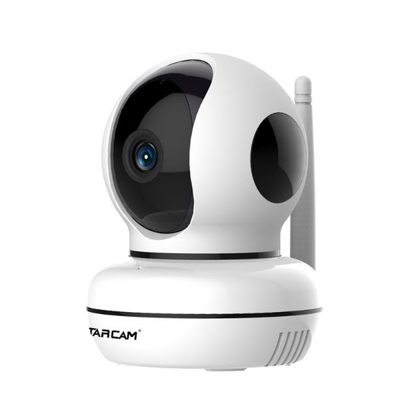 cameras vstarcam c46s 2mp 1080p human detection smoke alarm wireless intercom ptz ip camera cry baby monitor
cameras vstarcam c46s 2mp 1080p human detection smoke alarm wireless intercom ptz ip camera cry baby monitor