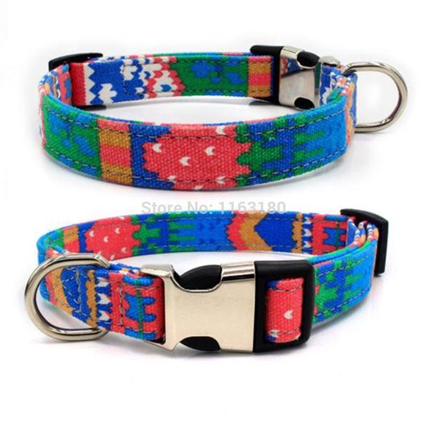 pcs/lot vintage puppy pet collar personalized id name engraved collars with plastic metal buckle dog & leashes
pcs/lot vintage puppy pet collar personalized id name engraved collars with plastic metal buckle dog & leashes