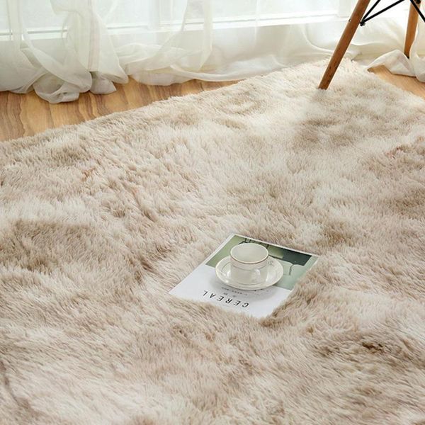 carpets fluffy rugs multicolored 160x200cm area rug home living room sofa warm carpet floor decoration mat shaggy anti-skid bedroom
carpets fluffy rugs multicolored 160x200cm area rug home living room sofa warm carpet floor decoration mat shaggy anti-skid bedroom