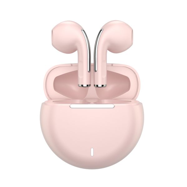 original pro8s bluetooth v5.0 earphones touch wireless headphones true stereo in ear handsheadset sport earbuds with mic
original pro8s bluetooth v5.0 earphones touch wireless headphones true stereo in ear handsheadset sport earbuds with mic