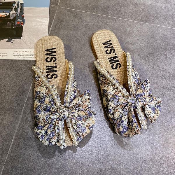 slippers women's shoes string bead slides fashion low soft 2021 luxury pu rome rubber flat tenis feminino, Black
slippers women's shoes string bead slides fashion low soft 2021 luxury pu rome rubber flat tenis feminino, Black