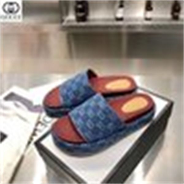 thongs women casual handmade walking tennis sandals slippers mules slides designer shoes luxury rakr, Black;white
thongs women casual handmade walking tennis sandals slippers mules slides designer shoes luxury rakr, Black;white