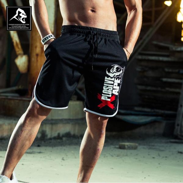 men's shorts 2021 skull camouflage loose cargo men cool summer military camo short pants homme no belt, White;black
men's shorts 2021 skull camouflage loose cargo men cool summer military camo short pants homme no belt, White;black