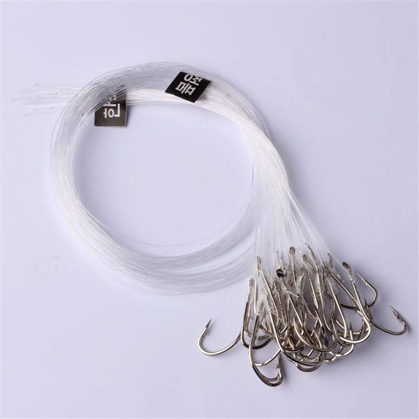 crankbaits fishing lures baits fish hooks worm jig head wire line tied bait carbon steel hook pesca isca tool# #3
crankbaits fishing lures baits fish hooks worm jig head wire line tied bait carbon steel hook pesca isca tool# #3