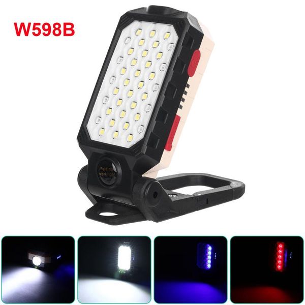 flashlights torches led work light cob inspection lamp magnetic torch usb rechargeable for car garage workshop hiking
flashlights torches led work light cob inspection lamp magnetic torch usb rechargeable for car garage workshop hiking