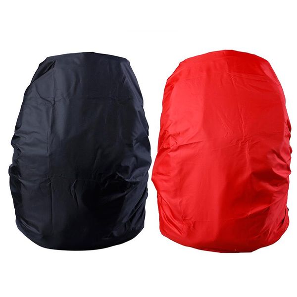 cords, slings and webbing 1pc black/red backpack cover waterproof dustproof rain portable ultralight shoulder protect outdoor tools hiking
cords, slings and webbing 1pc black/red backpack cover waterproof dustproof rain portable ultralight shoulder protect outdoor tools hiking