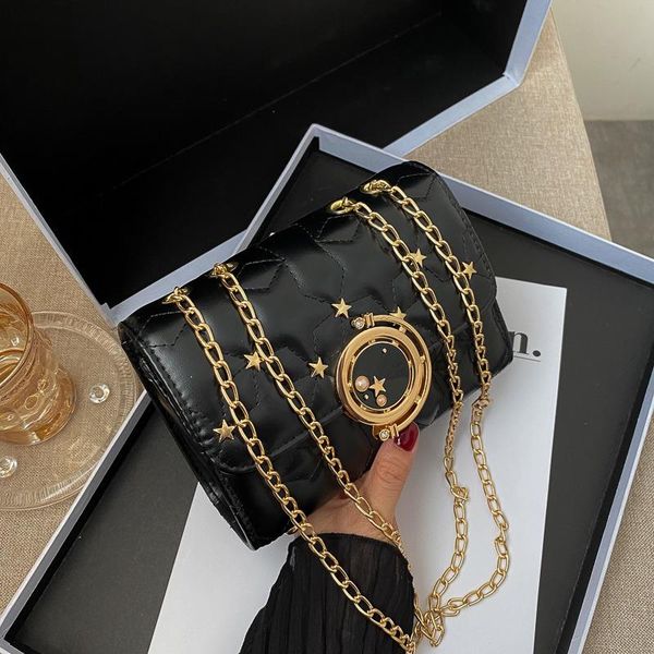 evening bags women's bag luxury texture shoulder 2021 versatile cross-body foreign fashion small square
evening bags women's bag luxury texture shoulder 2021 versatile cross-body foreign fashion small square