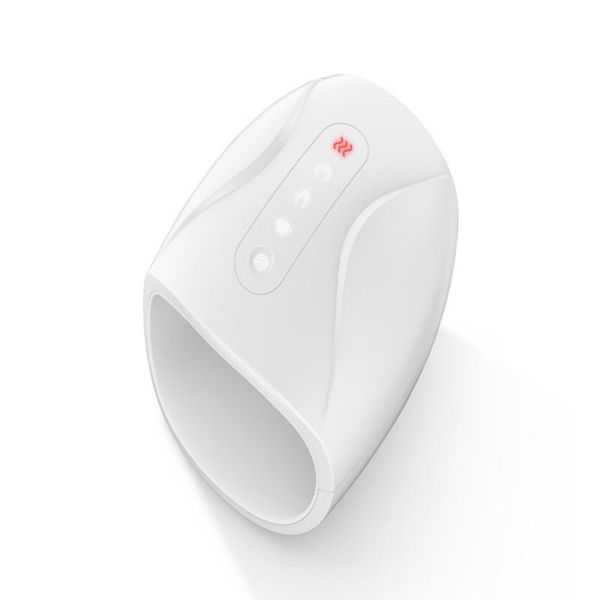 electric hand massager compress palms finger massage instrument device pain relief 210x178x104mm p9 massagers
electric hand massager compress palms finger massage instrument device pain relief 210x178x104mm p9 massagers