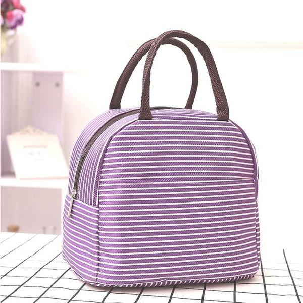 storage bags thermal cooler waterproof insulated lunch portable carry tote picnic bag
storage bags thermal cooler waterproof insulated lunch portable carry tote picnic bag