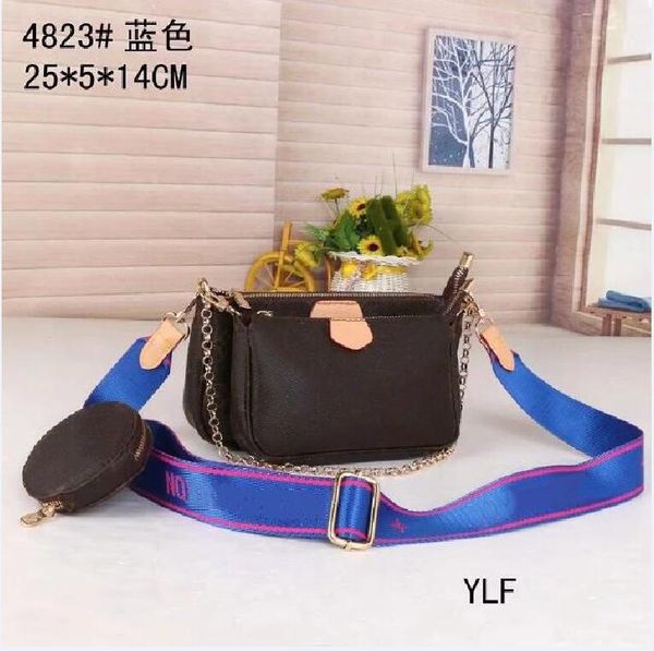 brand 22ss letter day packs style fashion handbags women lady pu leather bag handbag purse shoulder m tote female 4823
brand 22ss letter day packs style fashion handbags women lady pu leather bag handbag purse shoulder m tote female 4823