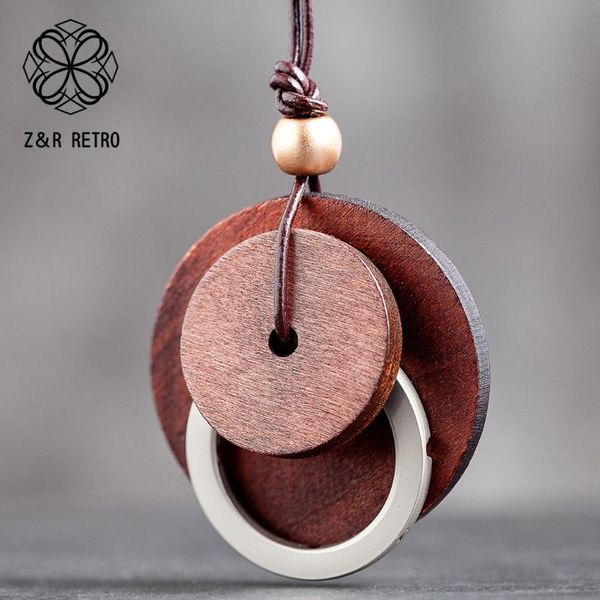 colored wood round fashion jewelry collar chocker accessories cute jewlery long pendant necklaces christmas day gifts for women, Silver
colored wood round fashion jewelry collar chocker accessories cute jewlery long pendant necklaces christmas day gifts for women, Silver