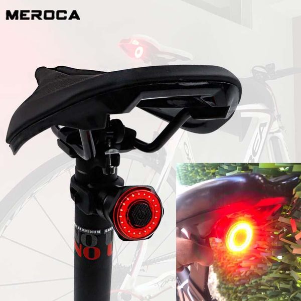 bicycle intelligent automatic switch tail light, sensor brake device, ipx6 waterproof bike lights
bicycle intelligent automatic switch tail light, sensor brake device, ipx6 waterproof bike lights