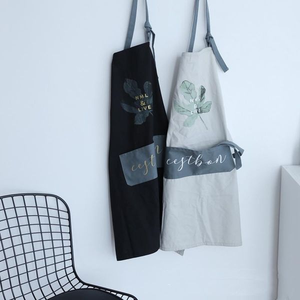 aprons coconut leaf kitchen florist coffee shop working apron women cooking baking restaurant cleaning tools pinafore
aprons coconut leaf kitchen florist coffee shop working apron women cooking baking restaurant cleaning tools pinafore