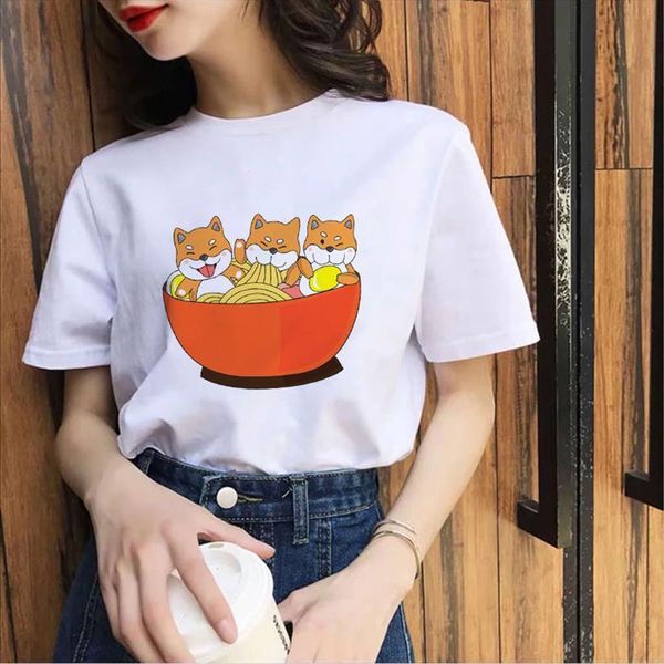 funny pug graphic printed men t shirt cartoon lady o neck short sleeve summer harajuku femme mujer, White;black
funny pug graphic printed men t shirt cartoon lady o neck short sleeve summer harajuku femme mujer, White;black