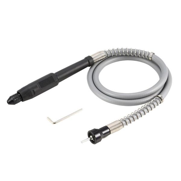 bearings electric flexible shaft caver grinder carving flexshaft grill chuck extension cord rotatory tool grinding accessory universal
bearings electric flexible shaft caver grinder carving flexshaft grill chuck extension cord rotatory tool grinding accessory universal