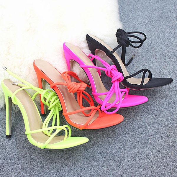 sandals women high heels shoes clip toe bandage pinch stiletto ladies thin female plus size summer 2021 casual solid, Black
sandals women high heels shoes clip toe bandage pinch stiletto ladies thin female plus size summer 2021 casual solid, Black