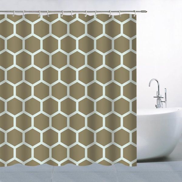 shower curtains waterproof for bathroom home decor polyester fabric geometric pattern multi-size
shower curtains waterproof for bathroom home decor polyester fabric geometric pattern multi-size