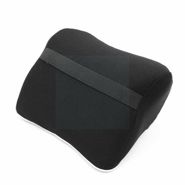 seat cushions 4 style car neck headrest pillow rest head accessories auto support cushion memory protector cotton s9z9
seat cushions 4 style car neck headrest pillow rest head accessories auto support cushion memory protector cotton s9z9