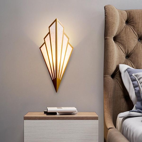 wall lamps modern led wood lamp industrial decor deco maison luminaria de parede bedroom dinging room
wall lamps modern led wood lamp industrial decor deco maison luminaria de parede bedroom dinging room