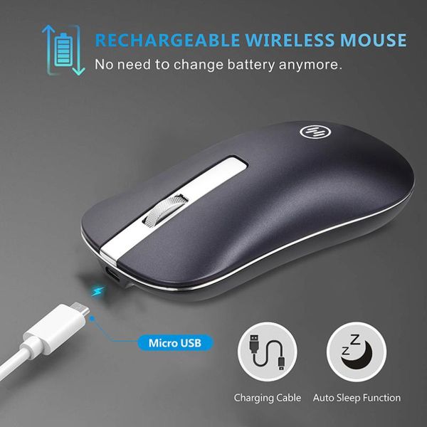 mice wireless bluetooth mouse rechargeable computer ergonomic silent mini pc mause 2.4ghz usb for laptop
mice wireless bluetooth mouse rechargeable computer ergonomic silent mini pc mause 2.4ghz usb for laptop