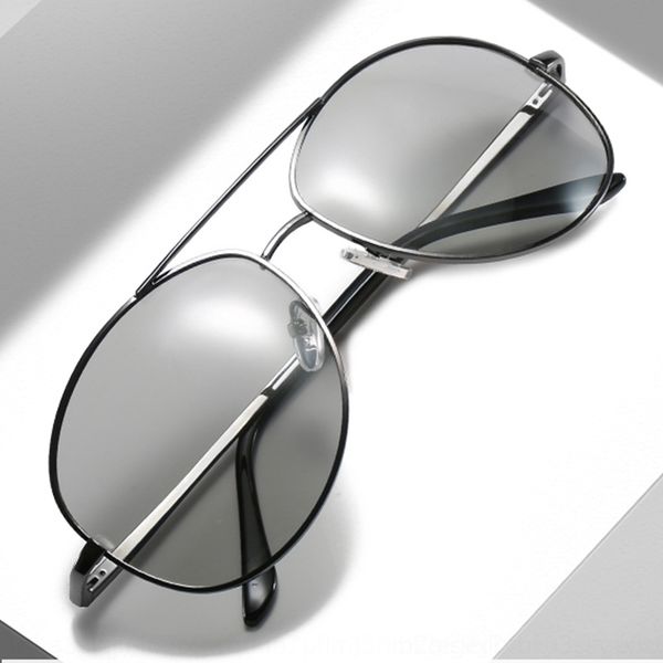 lkj classic toad polarizer sunglassesmirror polarizer eyeglass color changing outdoor man big face fishing cycling driver anti ultraviolet, White;black
lkj classic toad polarizer sunglassesmirror polarizer eyeglass color changing outdoor man big face fishing cycling driver anti ultraviolet, White;black