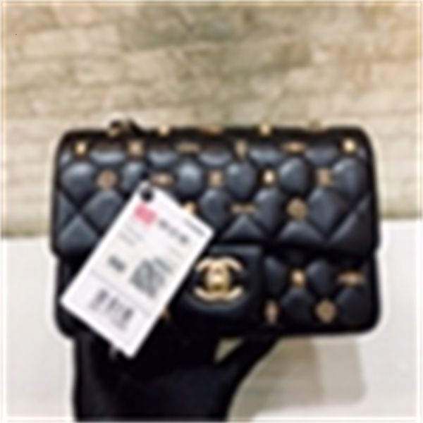 sheepskin cf badge medium shoulder chain messenger bag a01116 women handbags iconic bags handles shoulder bags totes cross body bag
sheepskin cf badge medium shoulder chain messenger bag a01116 women handbags iconic bags handles shoulder bags totes cross body bag
