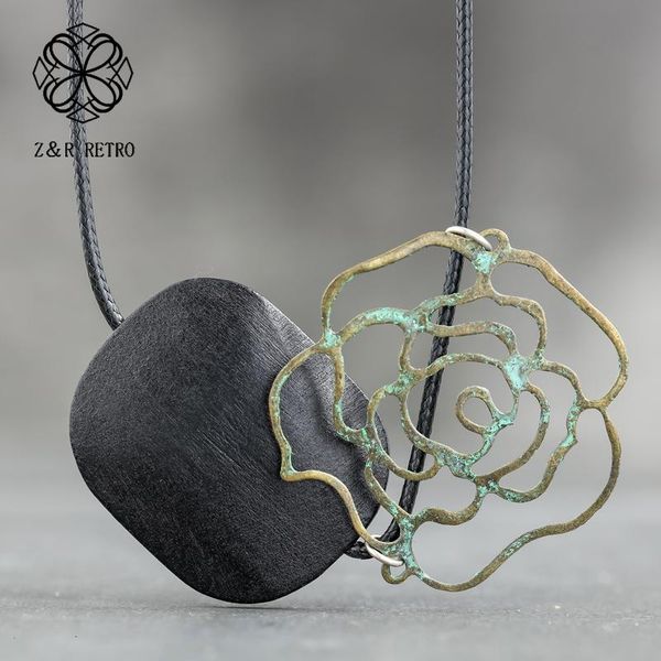 Vintage Necklace Handmade Metal Necklaces Jewelry For Women Accessories Collier Femme Neck Suspension Gift Friends Pendant, Silver
Vintage Necklace Handmade Metal Necklaces Jewelry For Women Accessories Collier Femme Neck Suspension Gift Friends Pendant, Silver