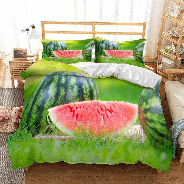 bedding sets fruit printing duvet cover brushed fabric textile 220x240 king set modern flat pillow casesize 3-piece for home
bedding sets fruit printing duvet cover brushed fabric textile 220x240 king set modern flat pillow casesize 3-piece for home
