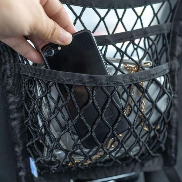 car ceiling storage net pocket-universal roof interior zipper,car cargo trunk with bag t1v8 organizer
car ceiling storage net pocket-universal roof interior zipper,car cargo trunk with bag t1v8 organizer