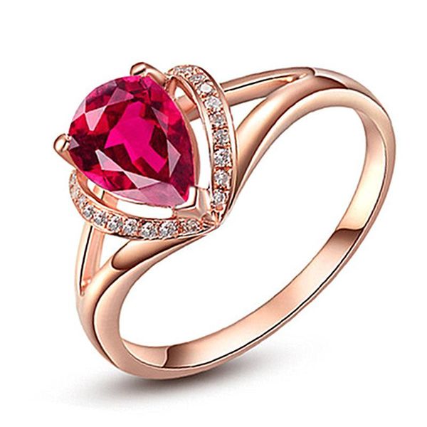 cluster rings retro women ring for wedding party accessories 925 silver jewelry with zircon gemstone heart shape open finger wholesale, Golden;silver
cluster rings retro women ring for wedding party accessories 925 silver jewelry with zircon gemstone heart shape open finger wholesale, Golden;silver