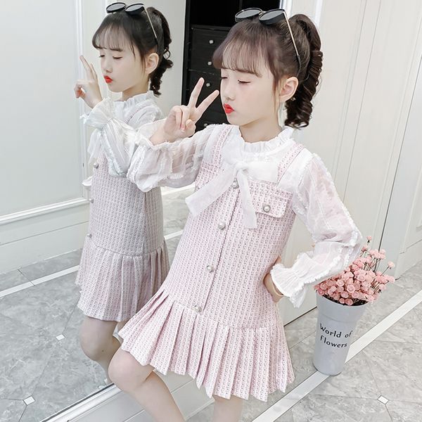 dress for girls bow dresses for girl patchwork party dress child plaid pattern costume girl 6 8 10 12 14, Red;yellow
dress for girls bow dresses for girl patchwork party dress child plaid pattern costume girl 6 8 10 12 14, Red;yellow